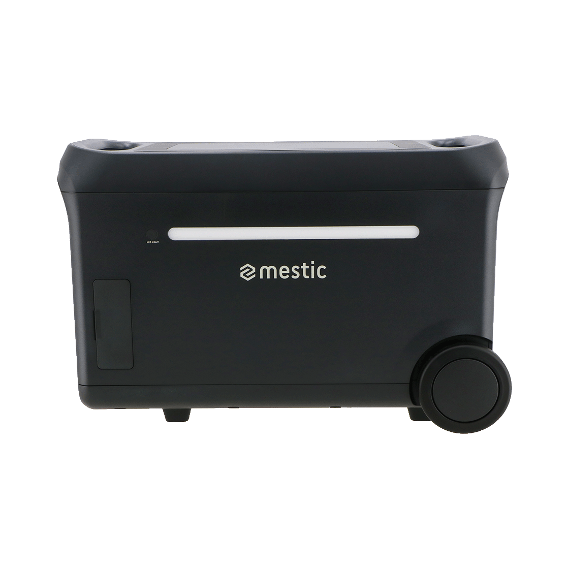 Mestic MPS-3000