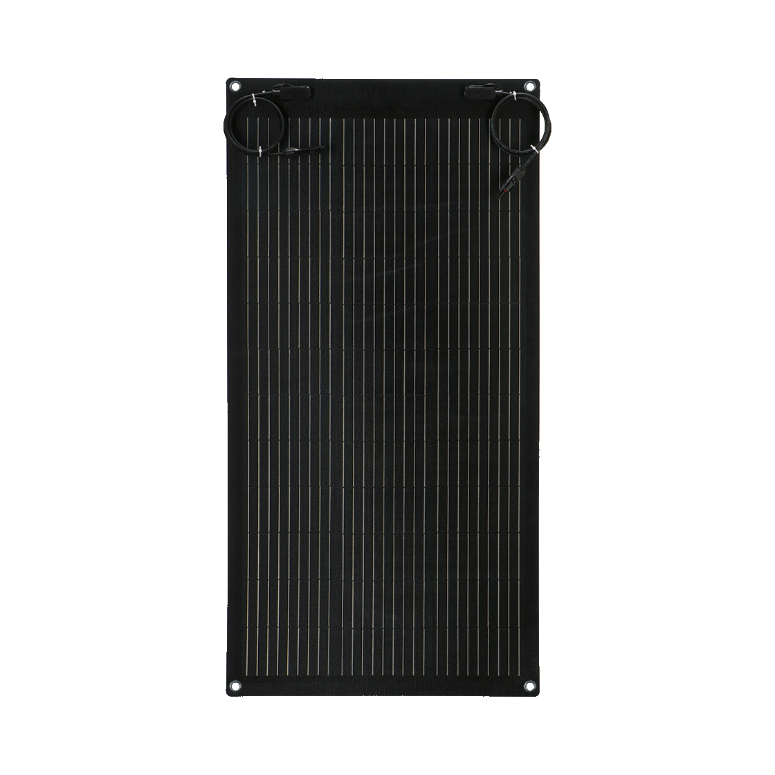 Mestic MSFL-100