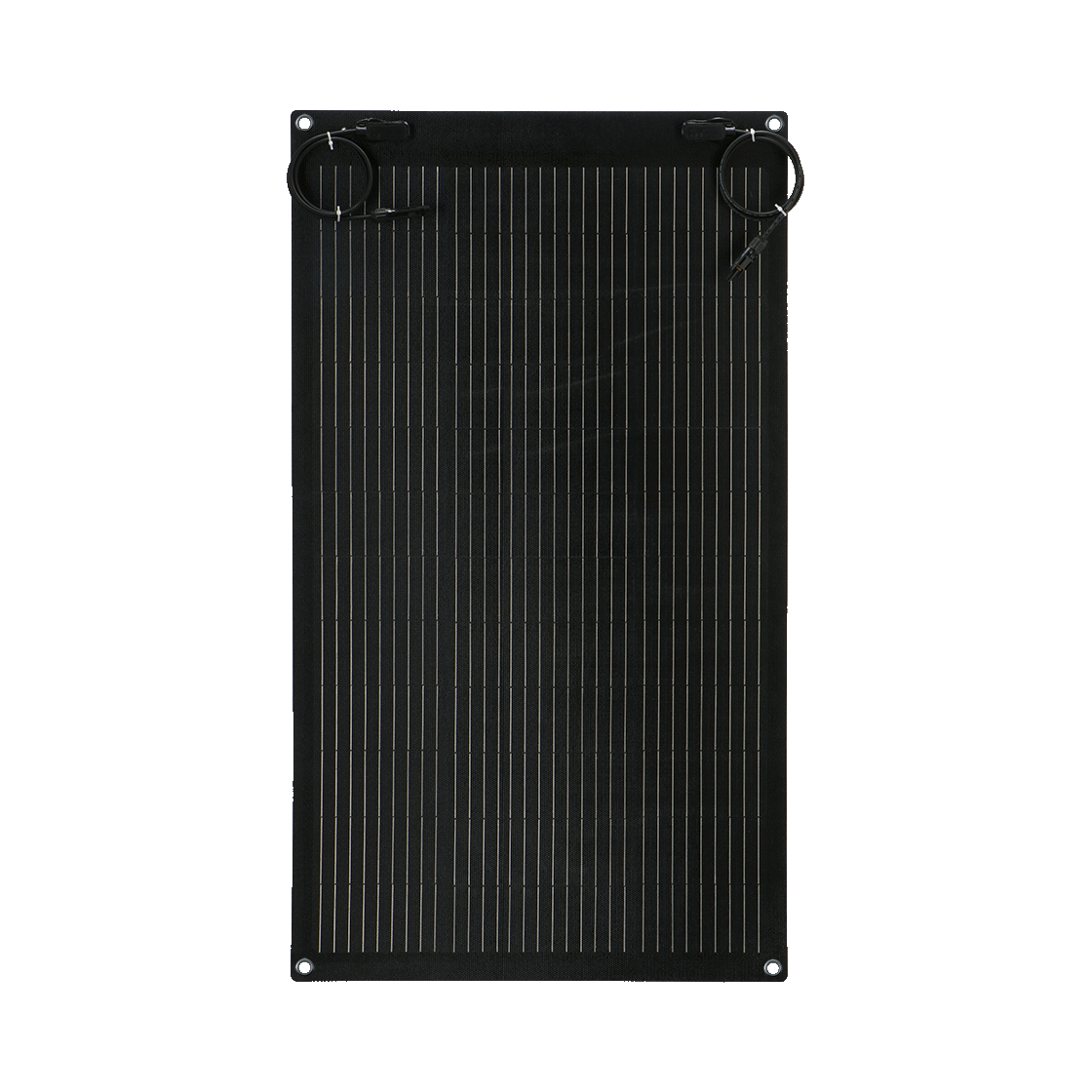 Mestic MSFL-150