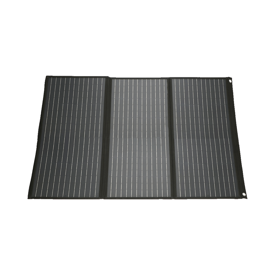 Mestic MSFO-100