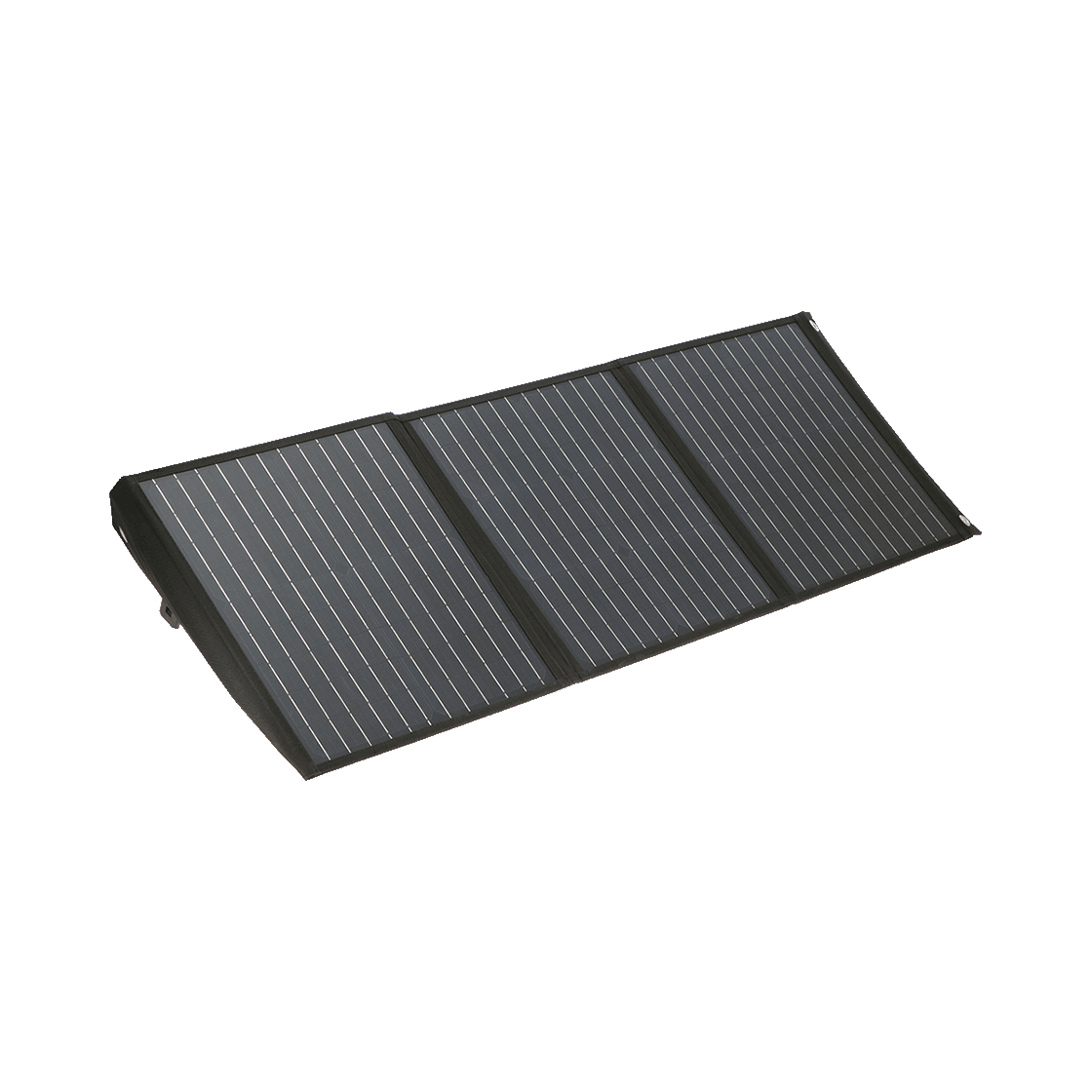 Mestic MSFO-150