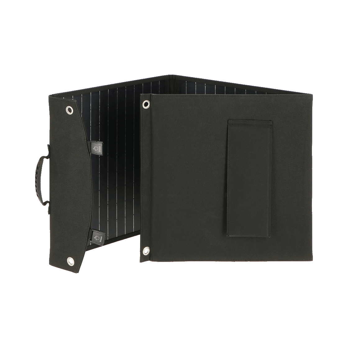 Mestic MSFO-150