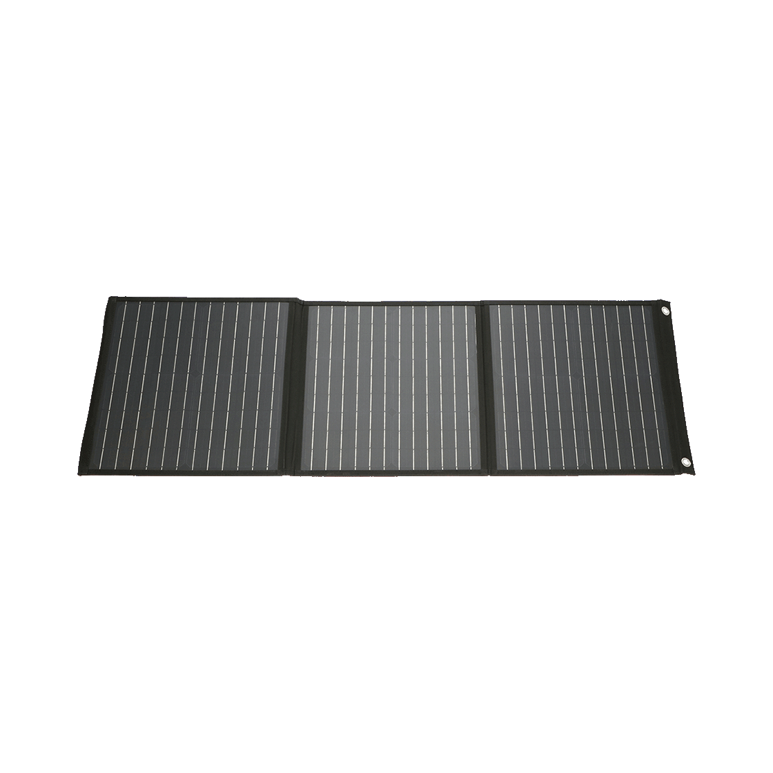 Mestic MSFO-150