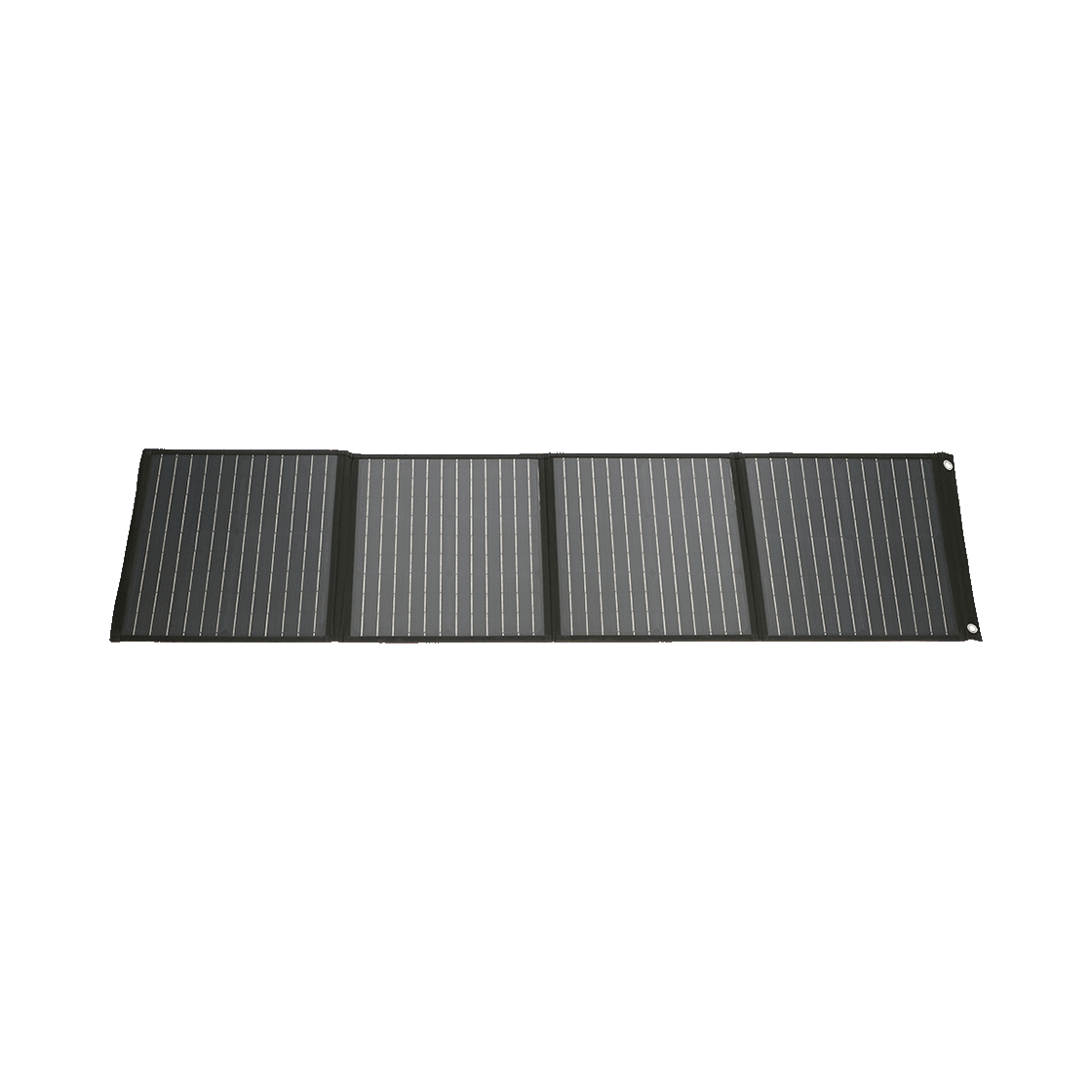 Mestic MSFO-200