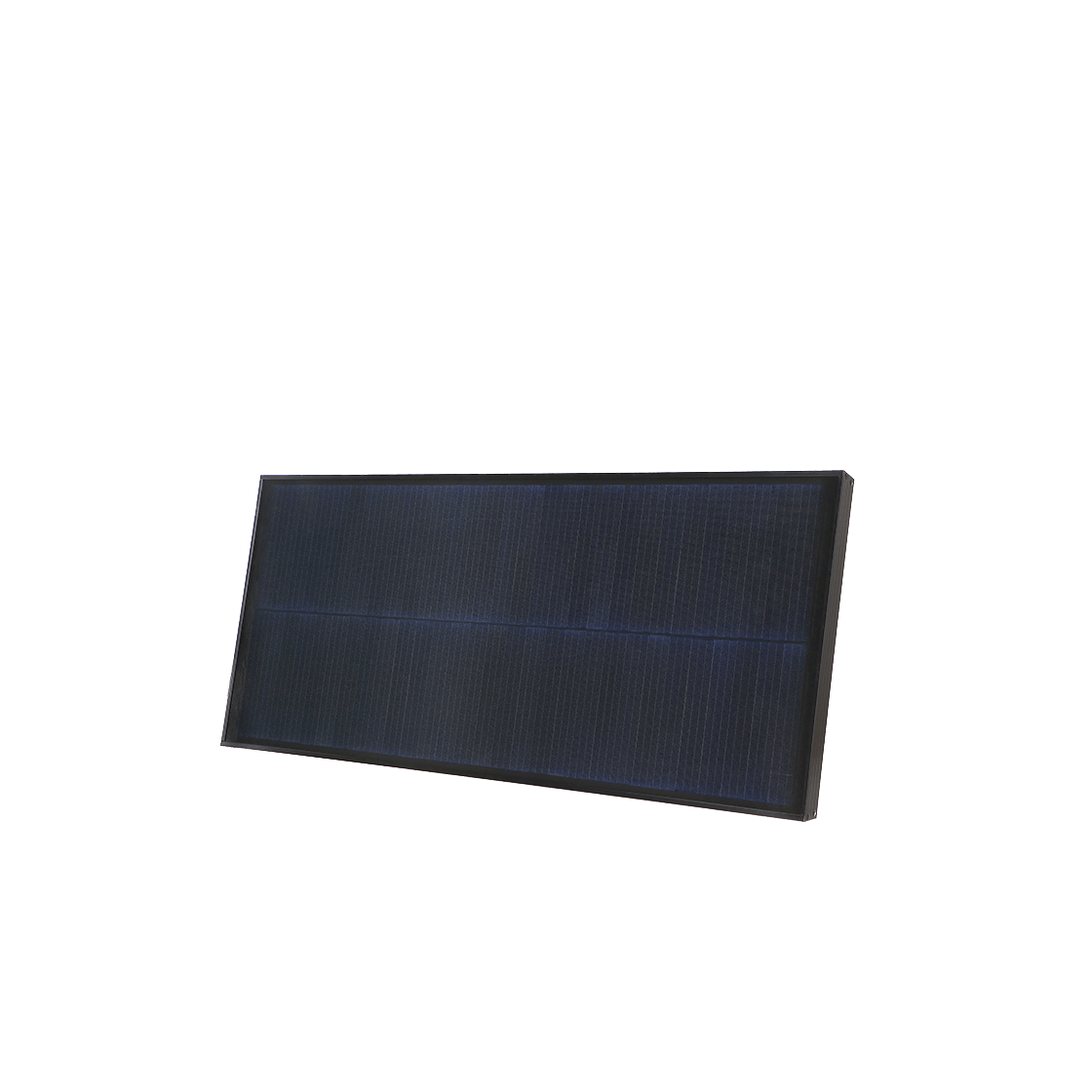 Mestic MSSH-80