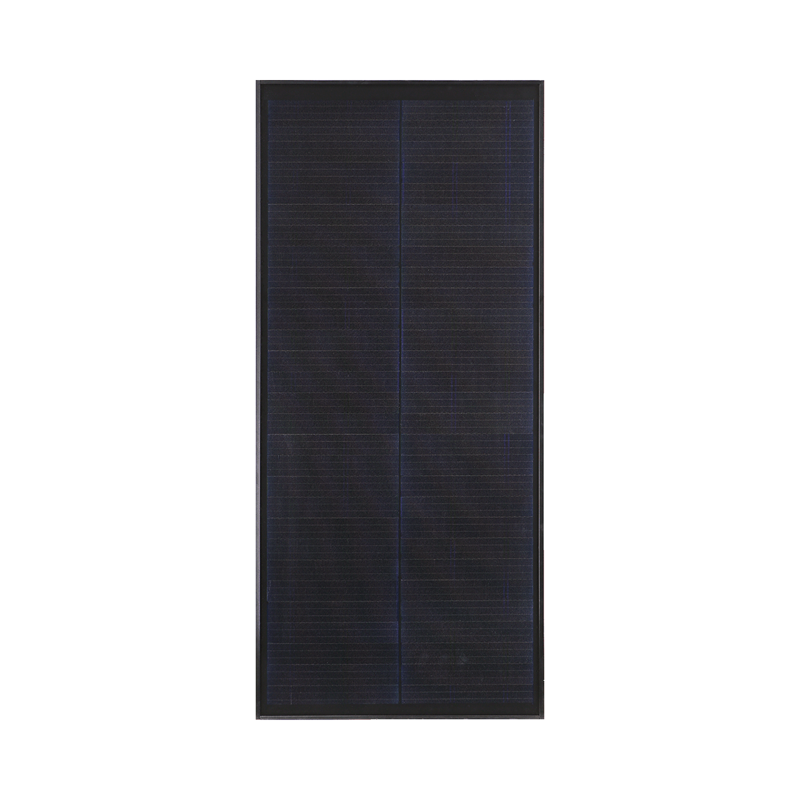 Mestic MSSH-80