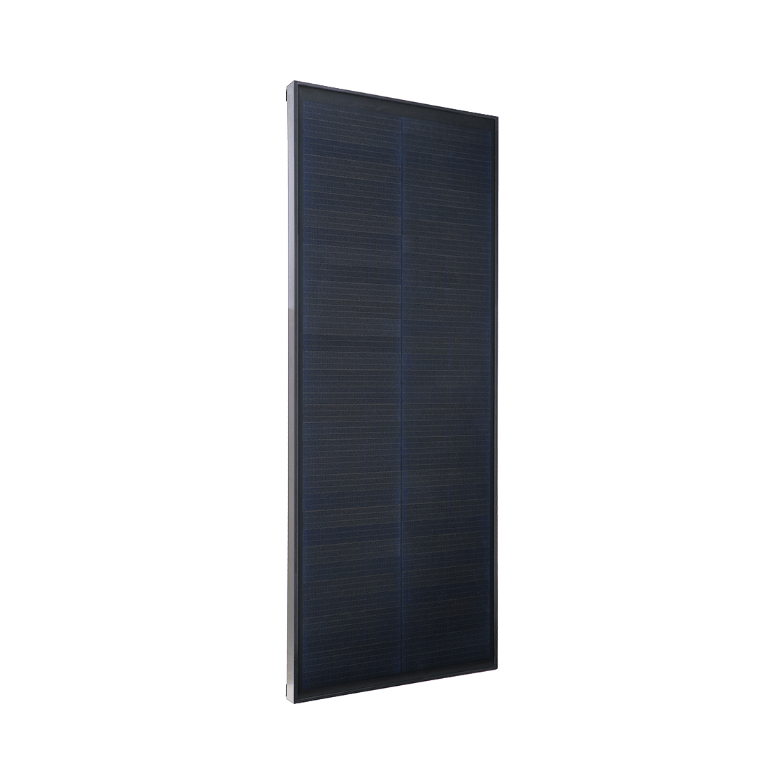 Mestic MSSH-100