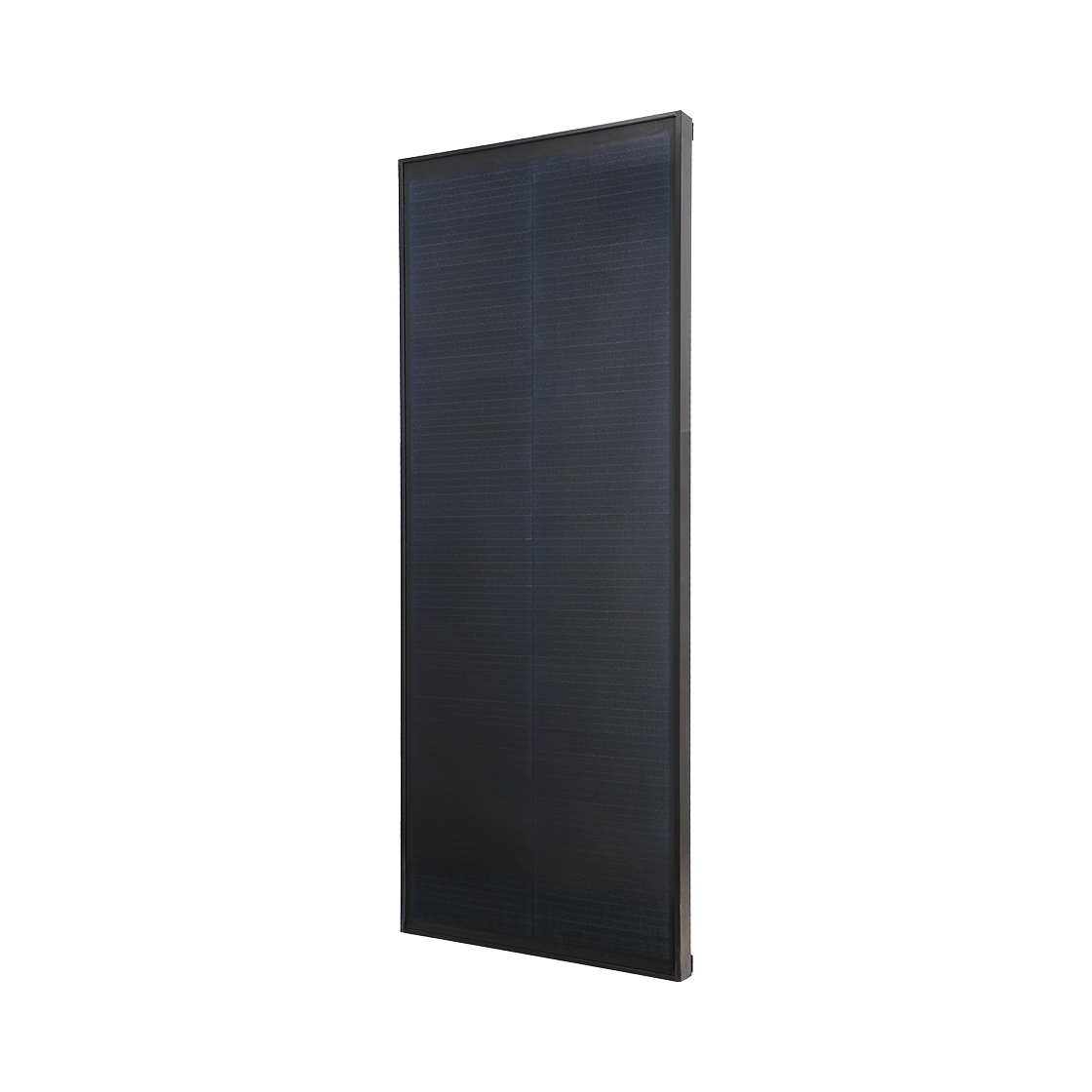 Mestic MSSH-100