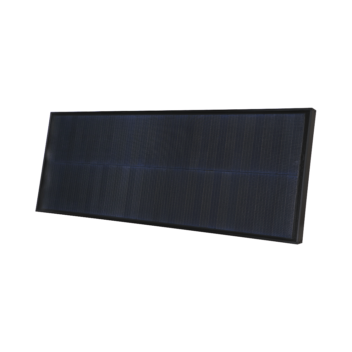 Mestic MSSH-100