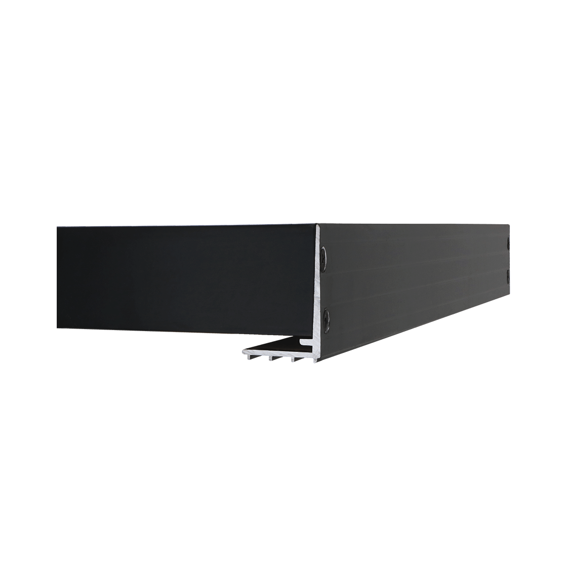 Mestic MSSH-100