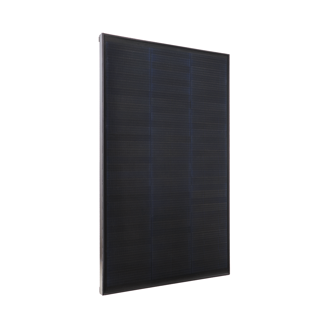Mestic MSSH-140
