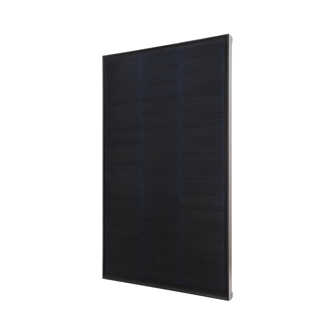 Mestic MSSH-140