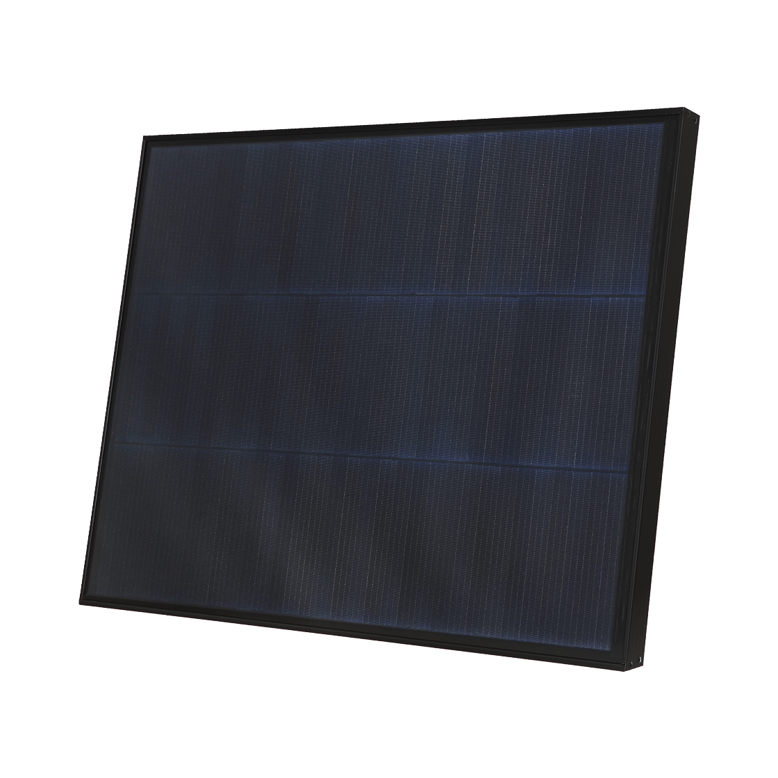 Mestic MSSH-140