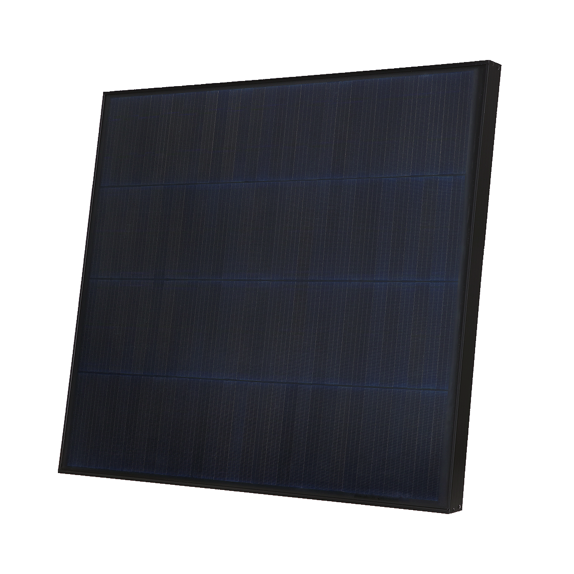 Mestic MSSH-180