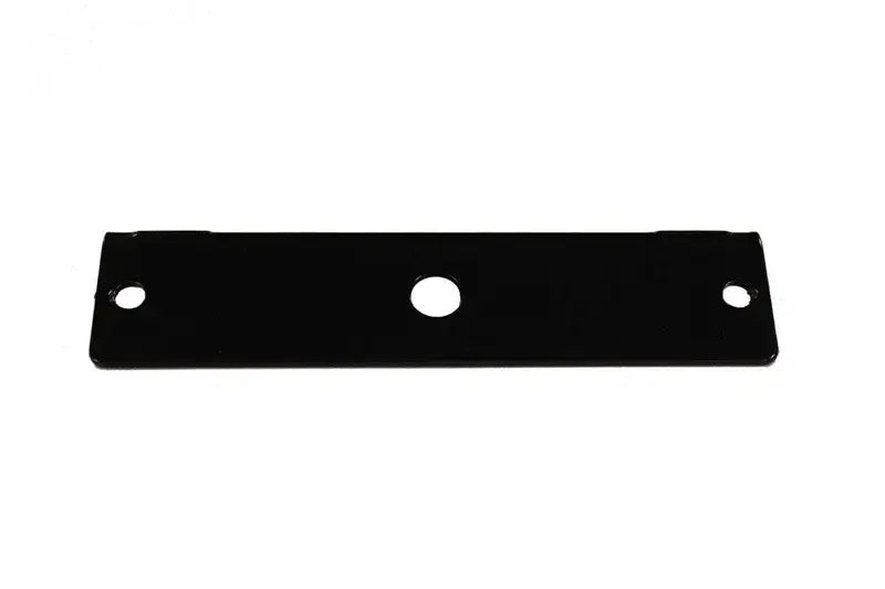 Staffa di montaggio per lampeggianti LED S07F6001 e S07F6100 – Tralert – immagine 4