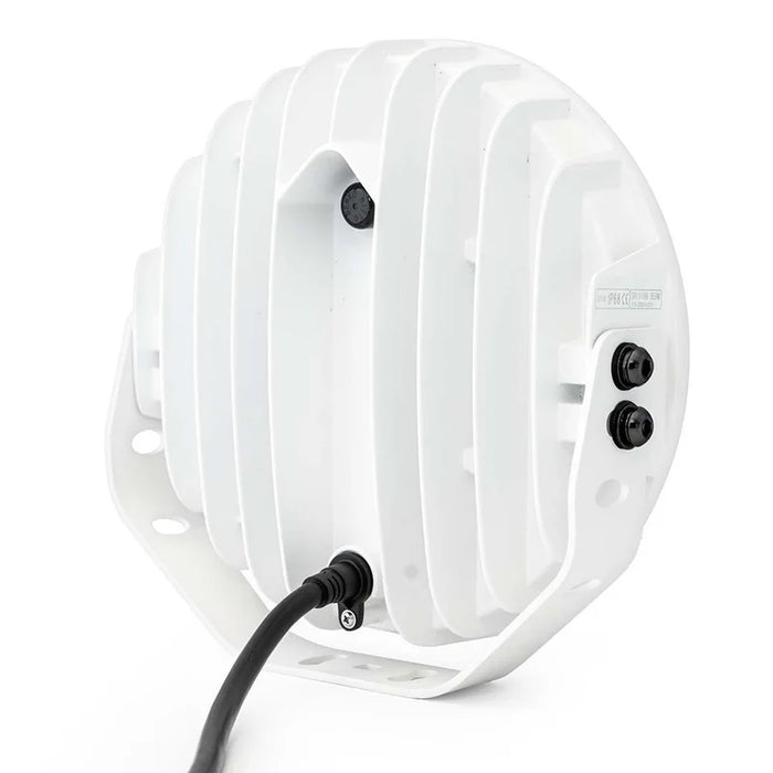 TRALERT - Nova Series Faretto LED bianco 9-36v / 150w / 13600lm