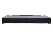 Wild Land- Tenda da tetto VAGALUME PRO 140