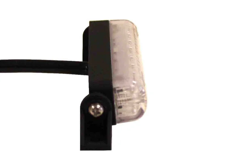 R65 -TRALERT - Torcia LED slimline | R65 | 12-24v