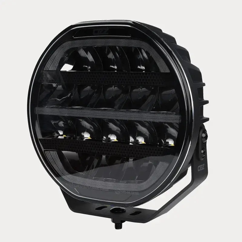 Faro di profondità LED XR2 9" – OZZ – immagine 4