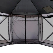 Wild Land SHELTER HUB - Verano - tenda