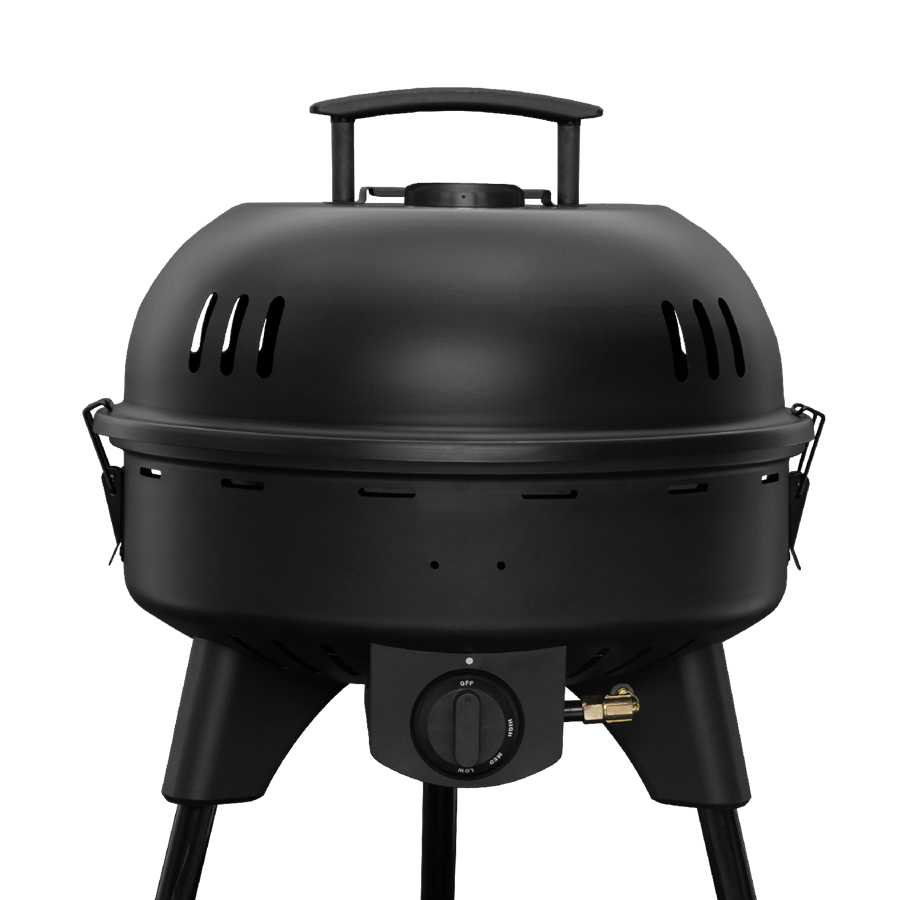 Mestic MB-300 Best Chef