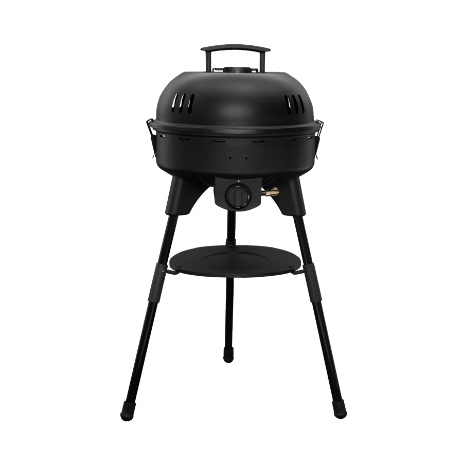 Mestic MB-300 Best Chef