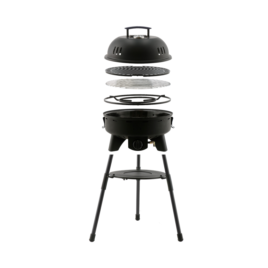 Mestic MB-300 Best Chef