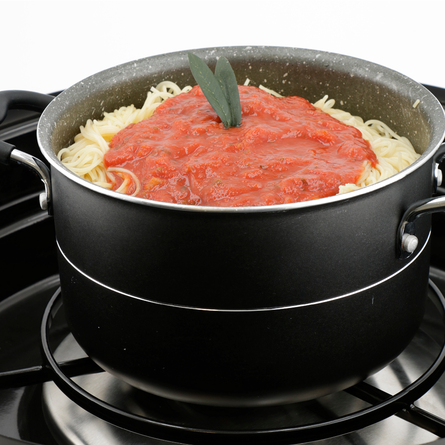 Mestic MB-300 Best Chef