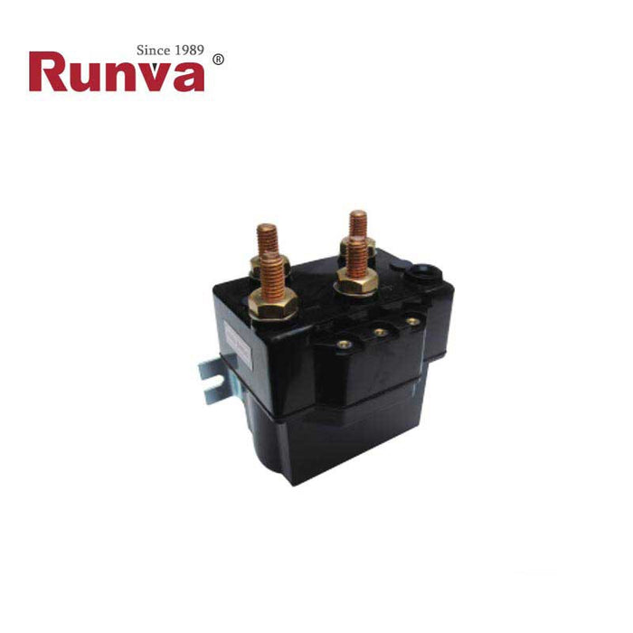 RELAY 600A 24V