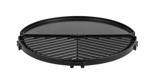 Piastra Cadac Grill 2 Braai misura 40 – vista prodotto