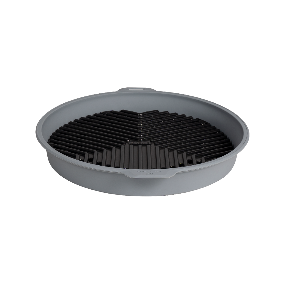 Vaschetta Cadac Soft Soak misura 40 – dettaglio 2