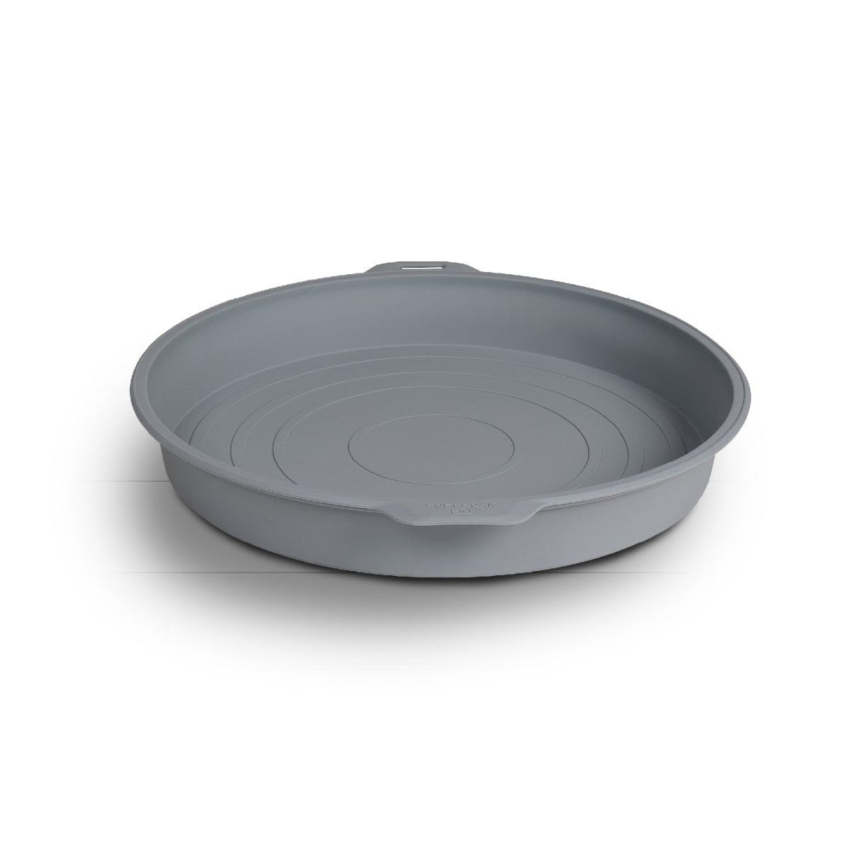 Vaschetta Cadac Soft Soak misura 40 – dettaglio