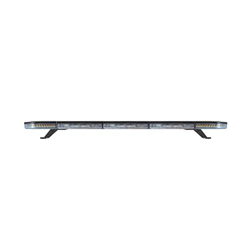 ElectraQuip - Barra faro LED | R65| 1103 mm | 10-30v| completamente appariscente