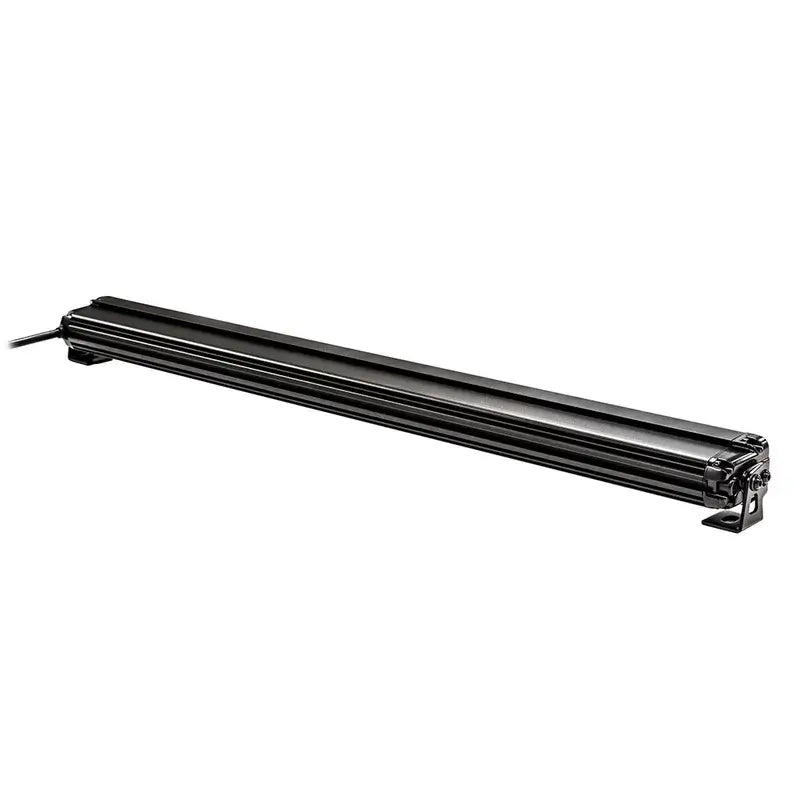 Barra LED Skybar 800 con luci diurne ambra/bianche e funzione lampeggio, 14.400 lumen – Tralert – immagine 5