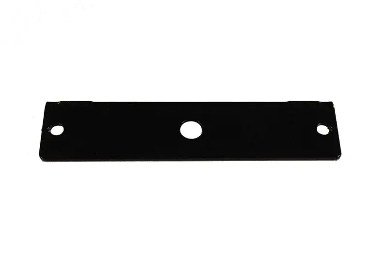 Staffa di montaggio per lampeggianti LED S07F6001 e S07F6100 – Tralert – immagine 2