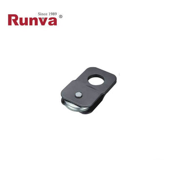 Puleggia di rinvio RUNVA SNB9000 9.000 lb (4.082 kg)