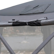 Wild Land SHELTER HUB - Verano - tenda
