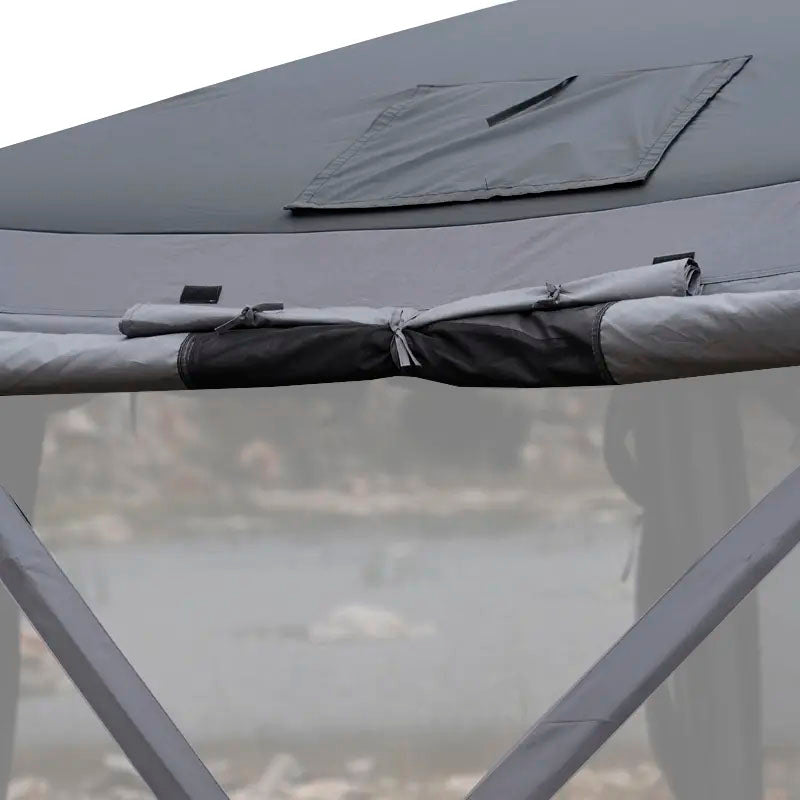 Wild Land SHELTER HUB - Verano - tenda