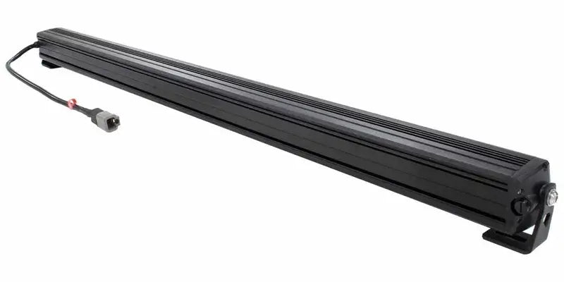 Barra LED, Geminus 4, 32.400 lumen, 9-36 V, IP69K – Tralert – immagine 4