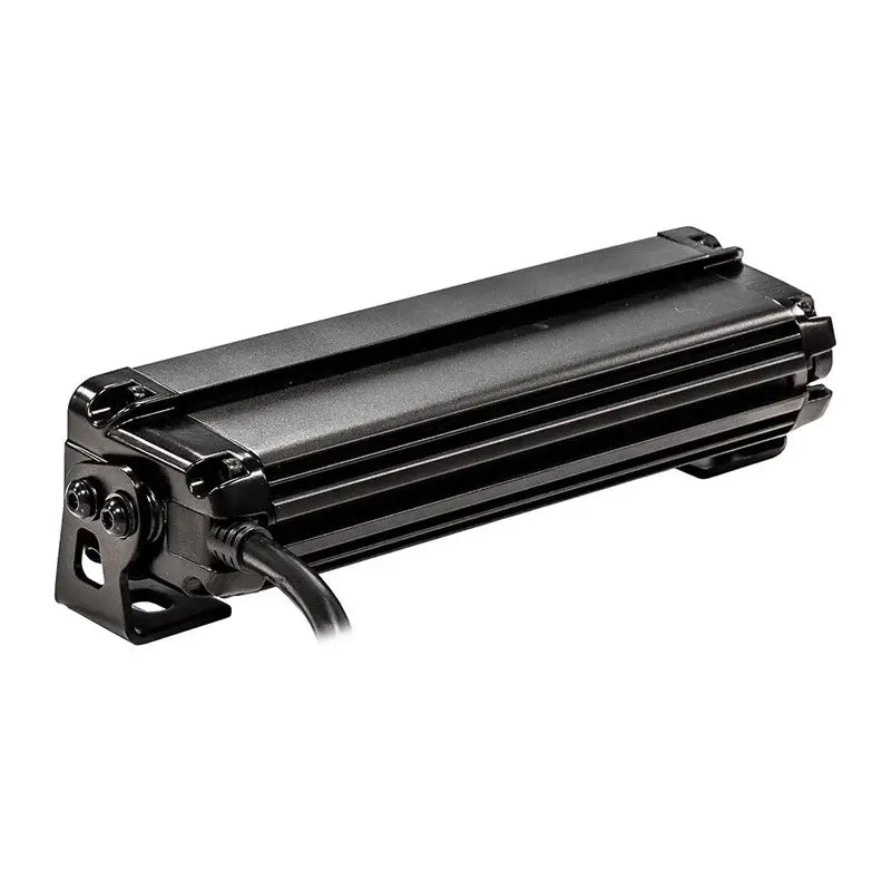 Barra LED Skybar 230 con luci diurne ambra/bianche e funzione lampeggio, 3600 lumen – Tralert – immagine 5