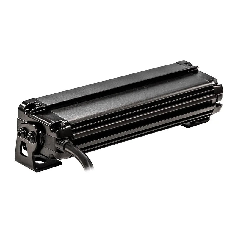 TRALERT - Tralert Skybar 230 incl. fanale diurna ambra/bianca e flash 3600lm