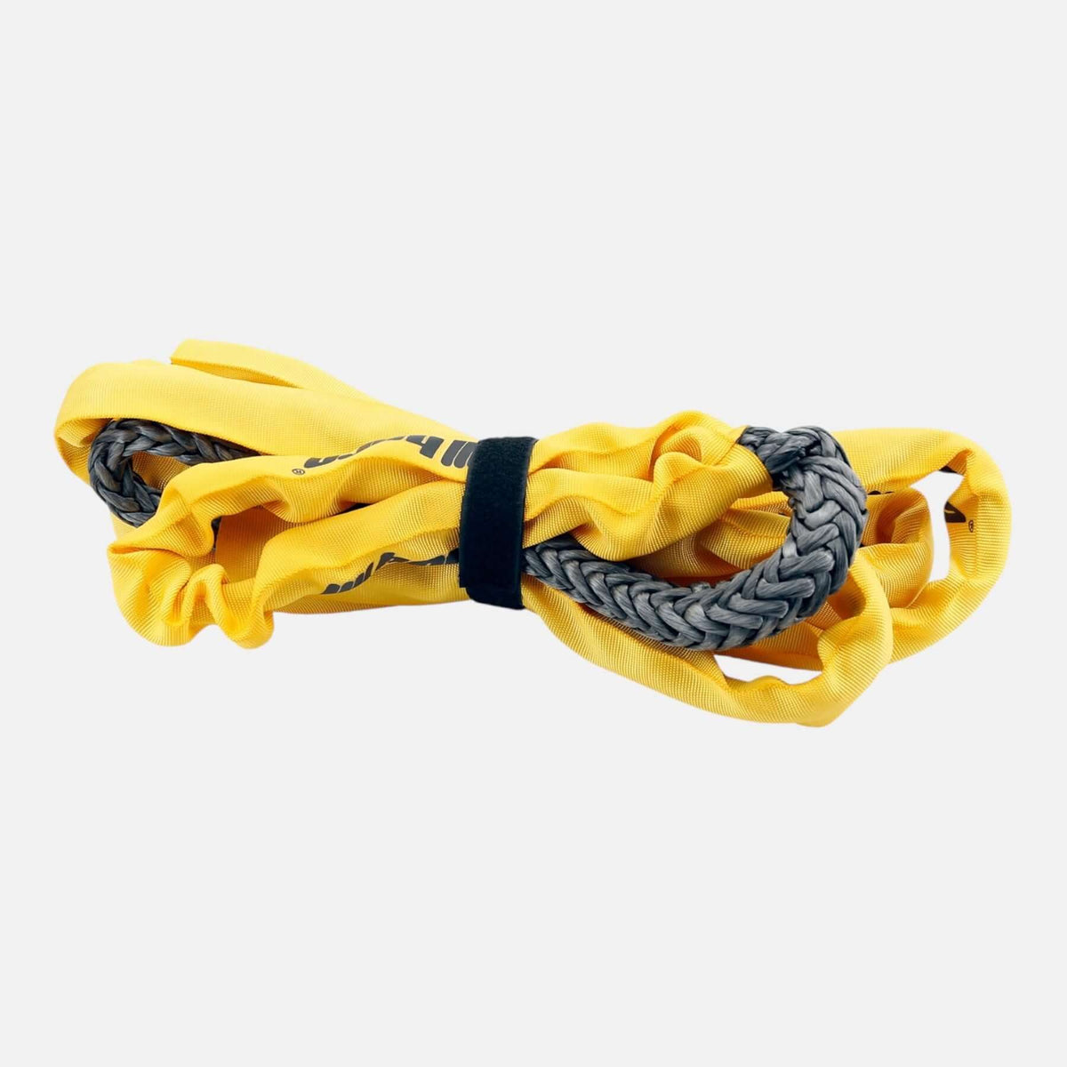 Prolunga e cinghia per albero Horntools