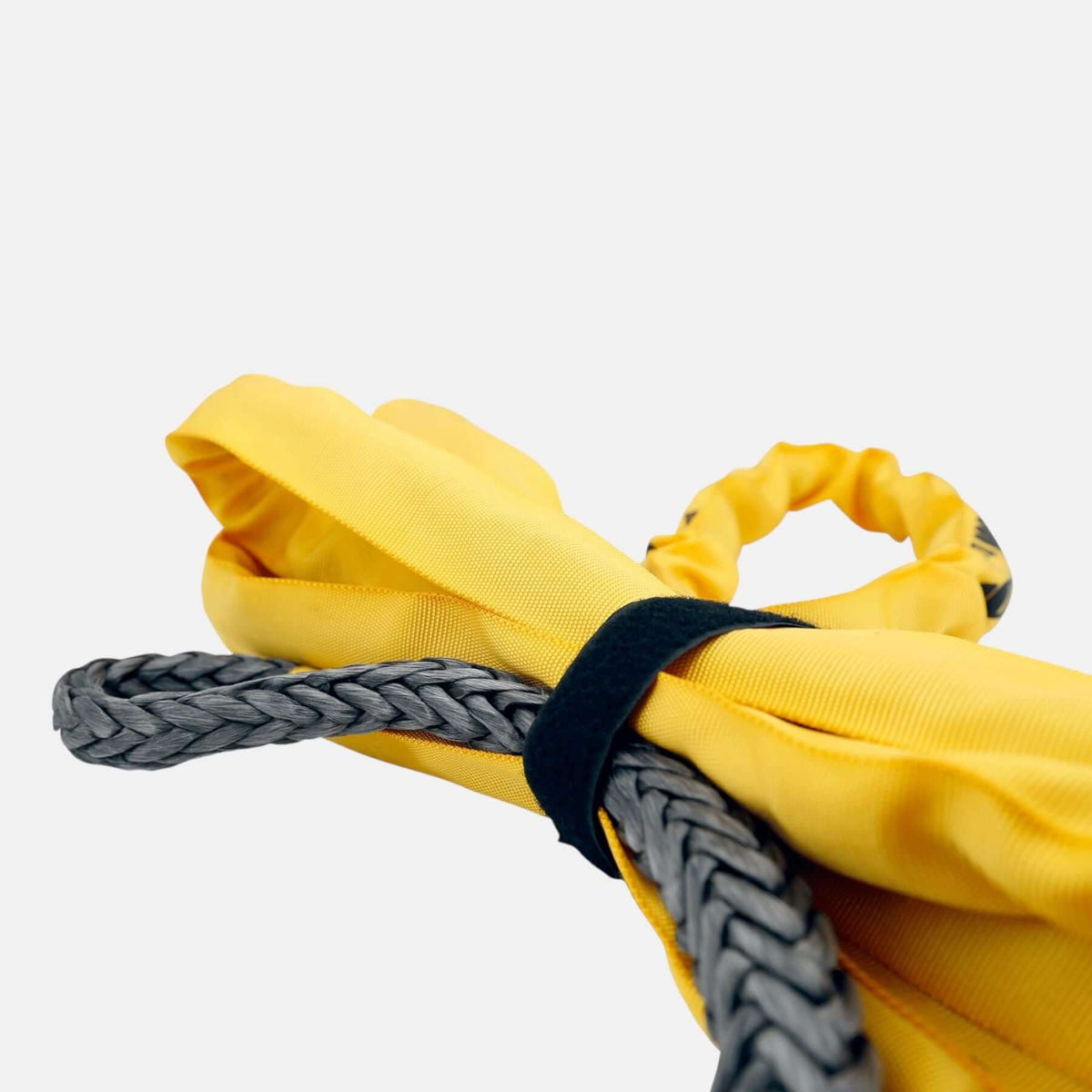 Prolunga e cinghia per albero Horntools