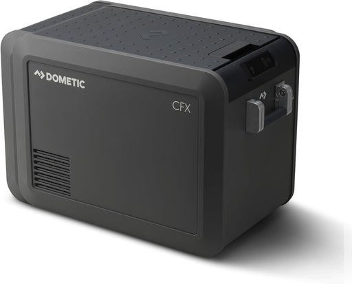 Dometic  CFX5 Frigorifero Portatile a Compressore 46Lt