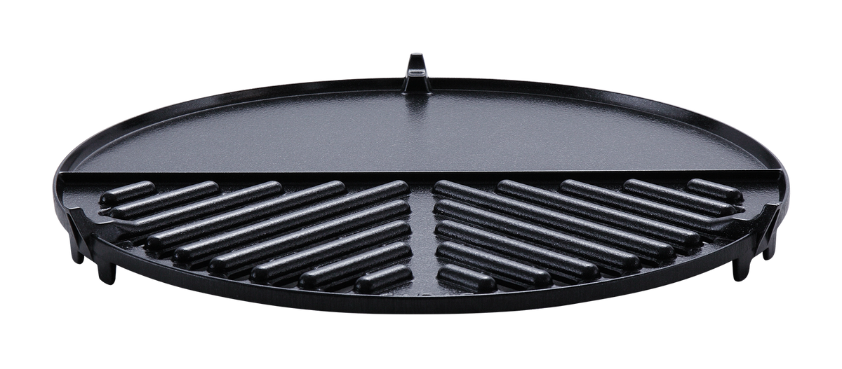 Griglia Cadac BBQ 2 Plancha misura 30 – vista prodotto