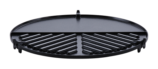 Griglia Cadac BBQ 2 Plancha misura 30 – vista prodotto