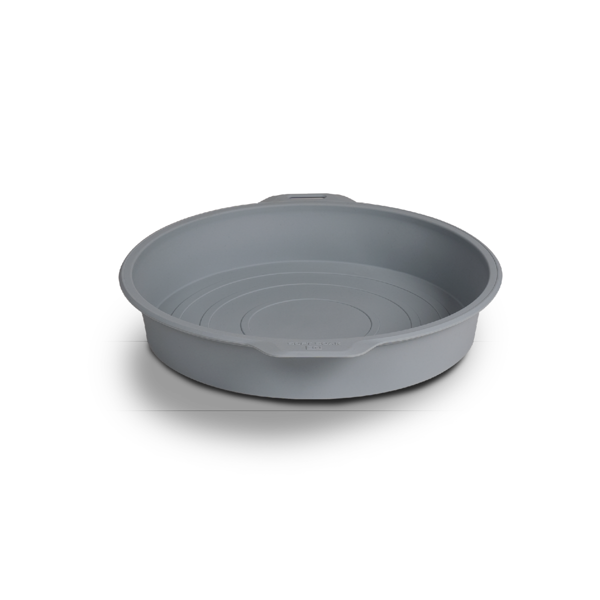 Vaschetta Cadac Soft Soak misura 30 – dettaglio