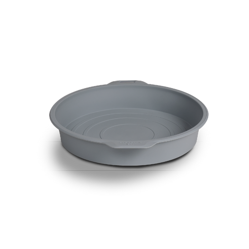 Vaschetta Cadac Soft Soak misura 30 – dettaglio