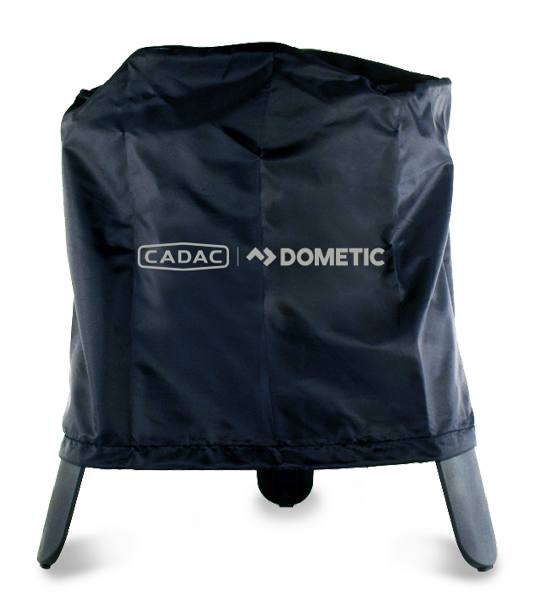 Copertura per barbecue Cadac Pro modello 30 Pro – vista prodotto