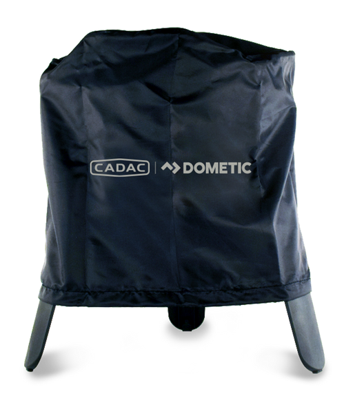 Copertura per barbecue Cadac Pro modello 30 Pro – vista prodotto